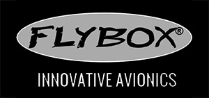 flybox_logo_1